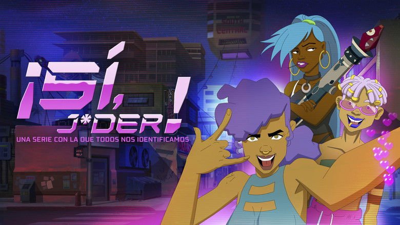 Gallery image from 9ZKWblvOLcCiTanxFGaFJ4EzZca.jpg