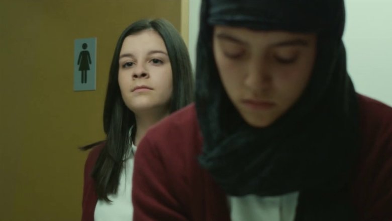 Gallery image from 9ZKeiTT7dxnTcnijmVjOyPl5XiG.jpg