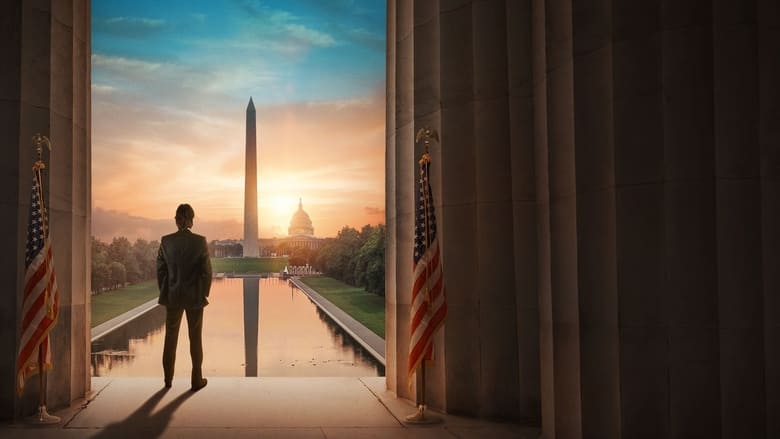 God’s Not Dead: We The People (2021)