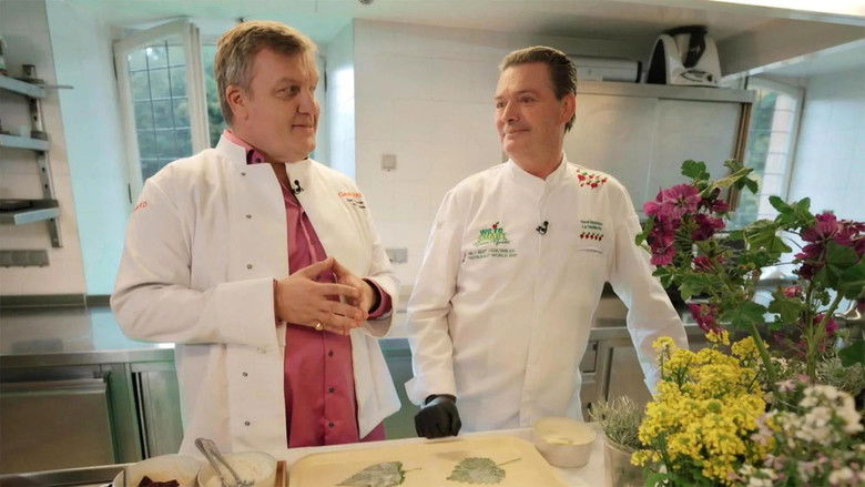 Still image for Hape und die 7 Zwergstaaten season 1 episode 7: Episode 7