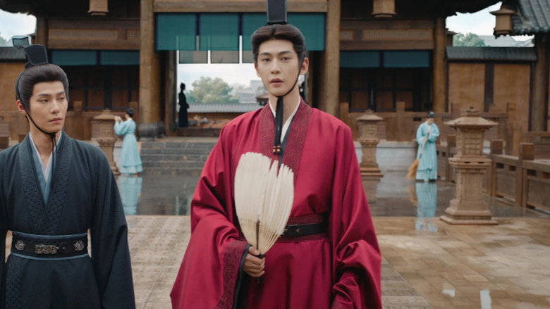 Ep 6