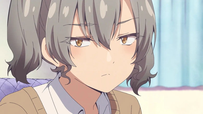 Still from Grandpa and Grandma Turn Young Again - Season 1 Episode 2