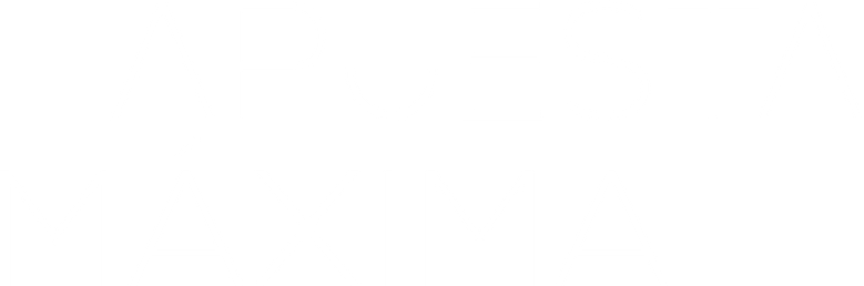 Imagen de Apuesta máxima