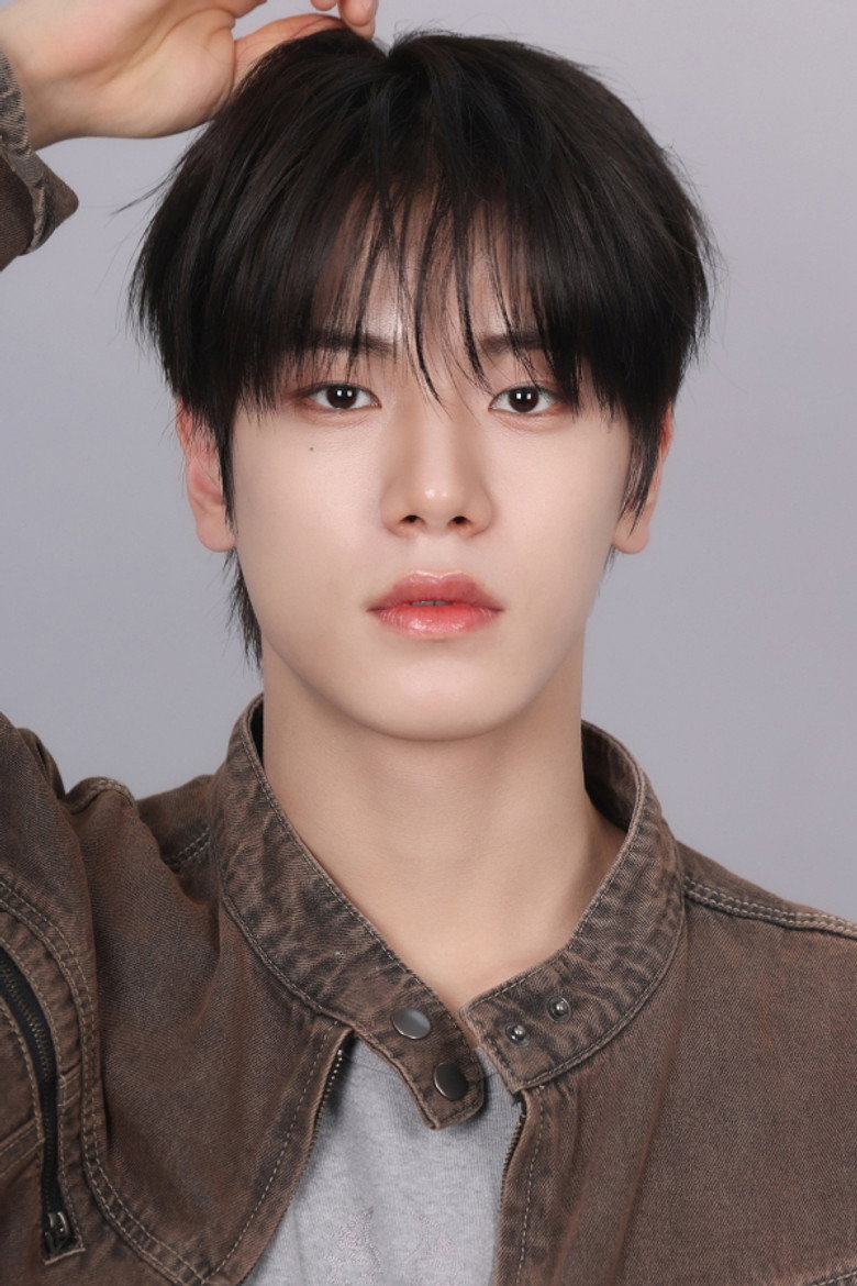 Song Seung-ho photo