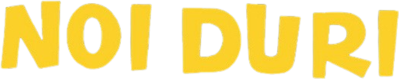 Мы крутые