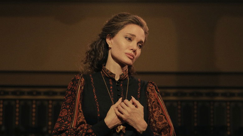 Image d'arrière-plan 4 du film Maria