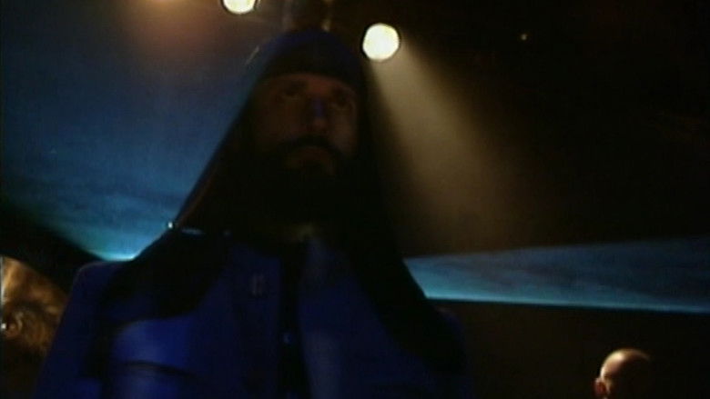 Gallery image from 9ZTWDjqUeqsff0g3nArJxoJ0IWd.jpg