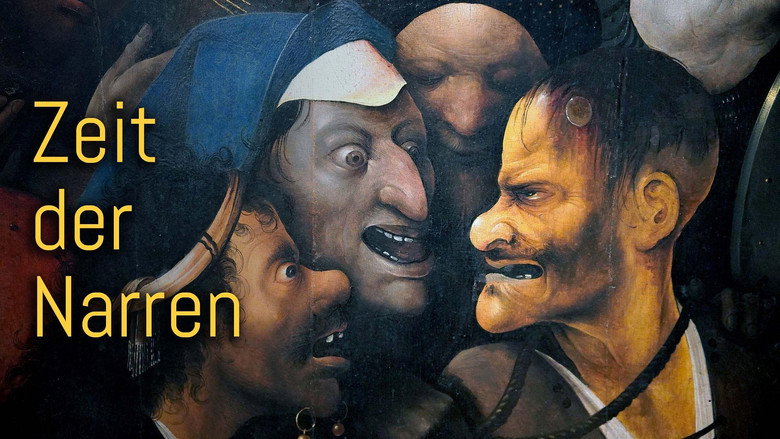 Gallery image from 9ZTpmjxDQDrM73TANcG8EXpIIhi.jpg