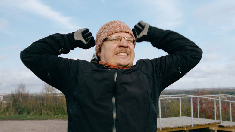 Still image for Wrestling School Legends season 1 episode 1: Episode 1 Still image for Wrestling School Legends season 1 episode 1: Episode 1