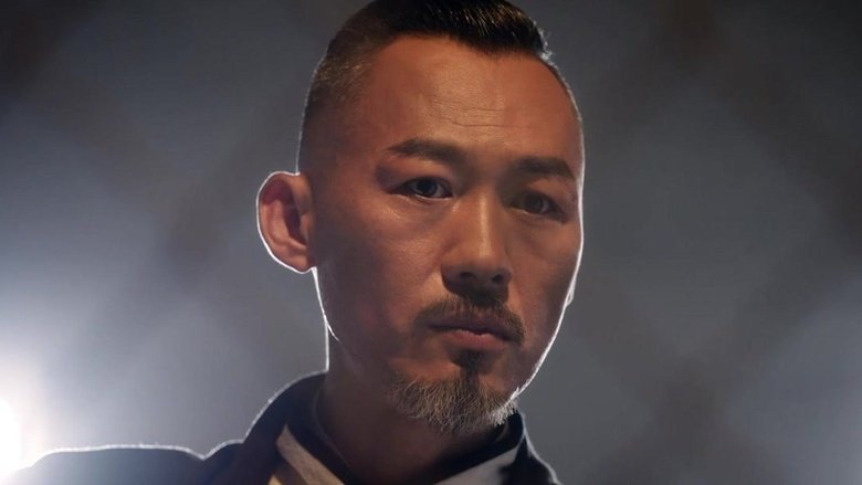 Still image for Road of Loyalty season 1 episode 40: Episode 40