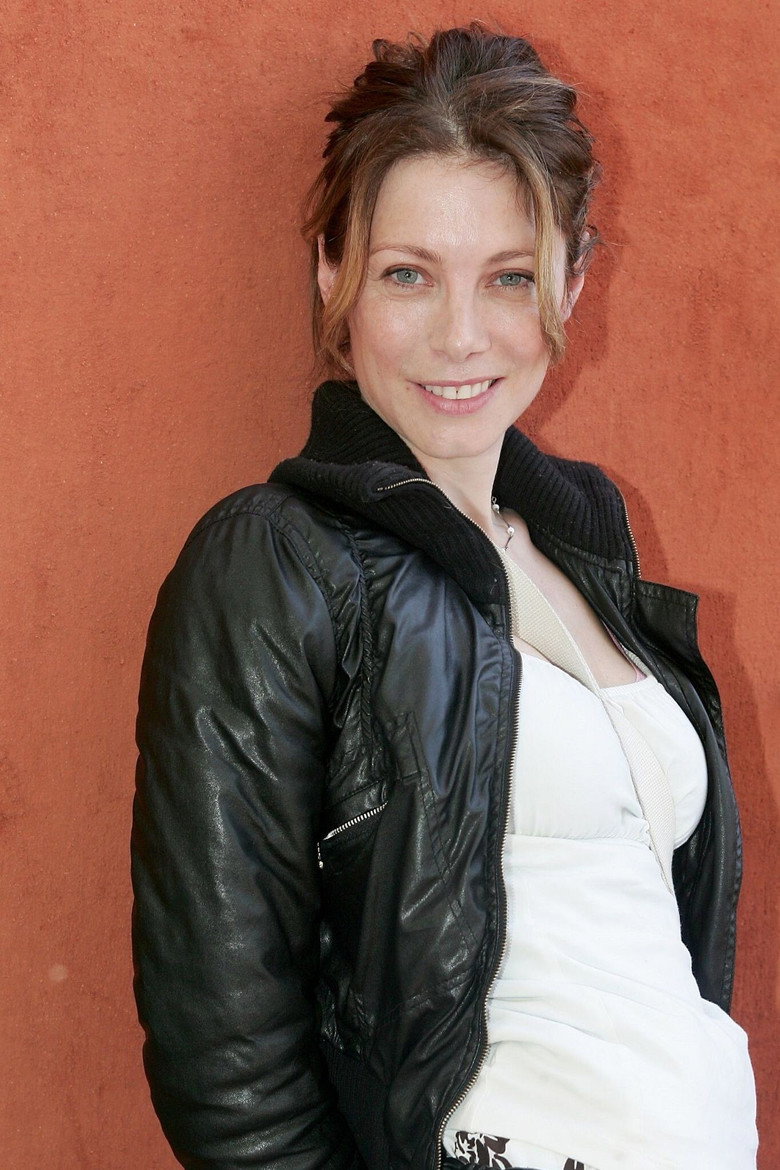 Mallaury Nataf photo 2