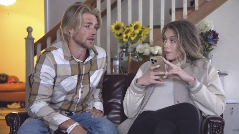 Welcome to Plathville 7×10