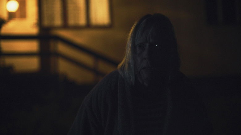 Gallery image from 9Zd3U0YmE7DdLNhPV10Ve4eSzhG.jpg