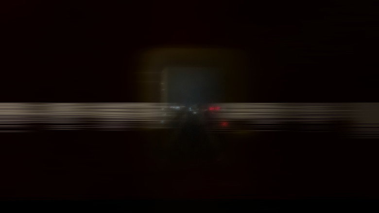 Imatge de windowfilm