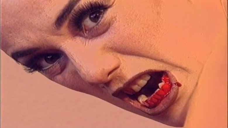 Vampire Blues still 7
