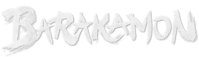 Barakamon