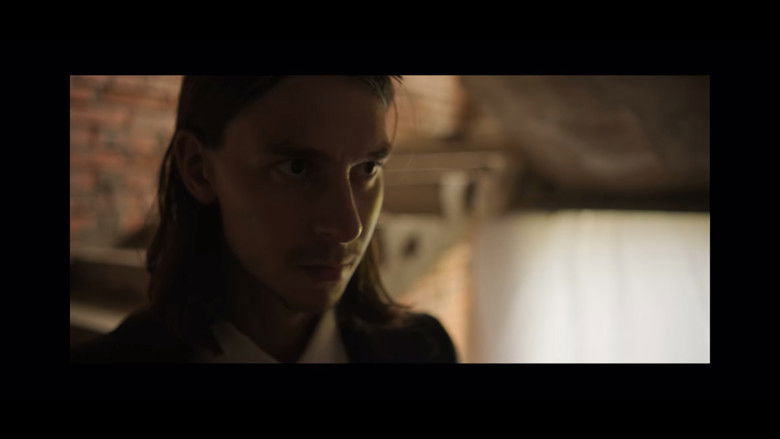 Gallery image from 9ZkVuGLvCPiMCA1Sp1ZxQyRFwGU.jpg