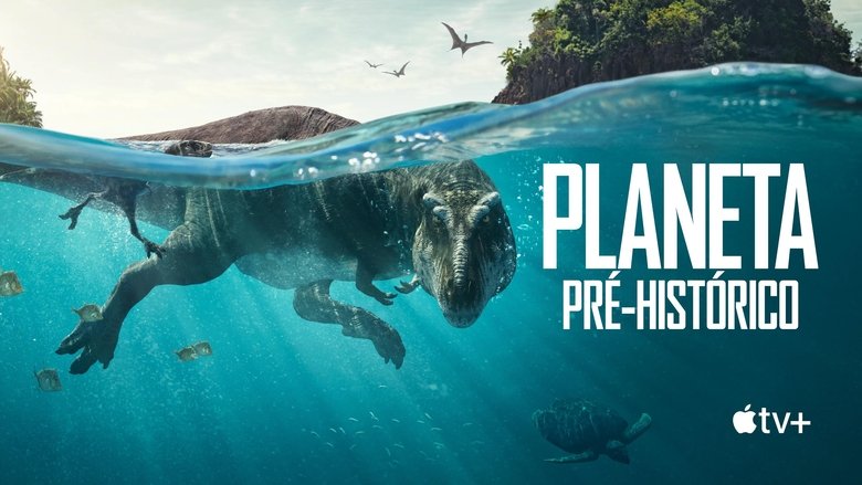 Gallery image from 9ZlOeULKKu3XUlnZAD4b1Txxtml.jpg