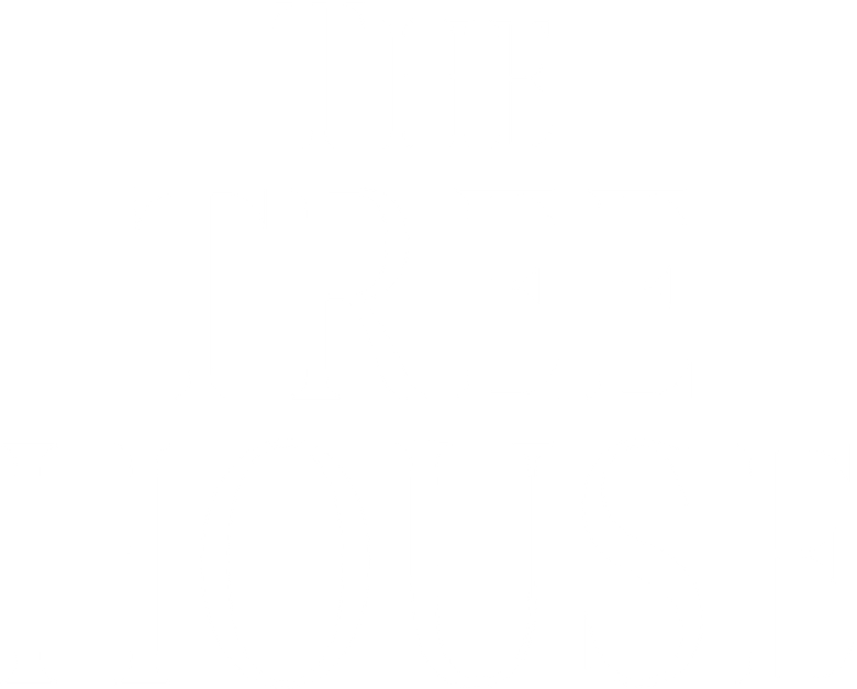 The Treehouse