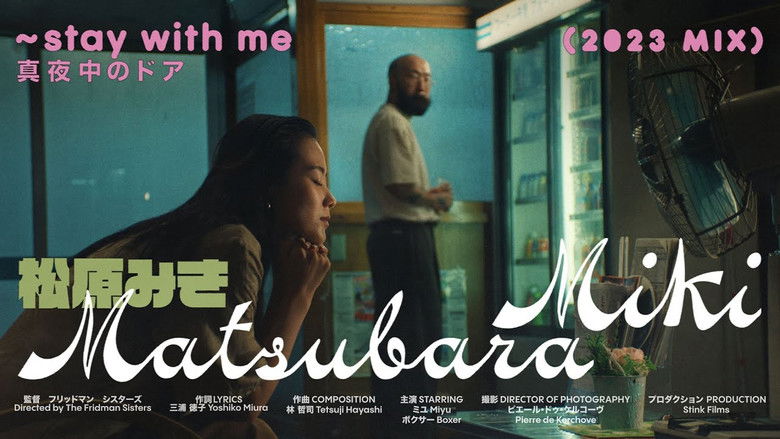 Gallery image from 9ZoyDvv3271BbGNE5b8MJ75cEnh.jpg