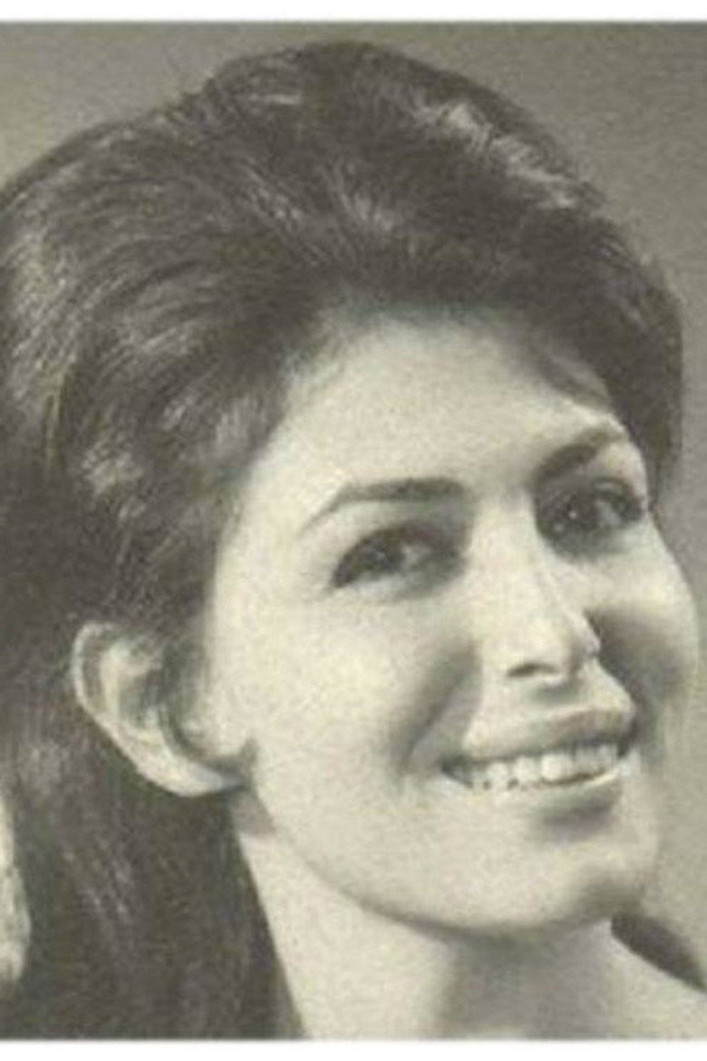 Magda ElKhatib