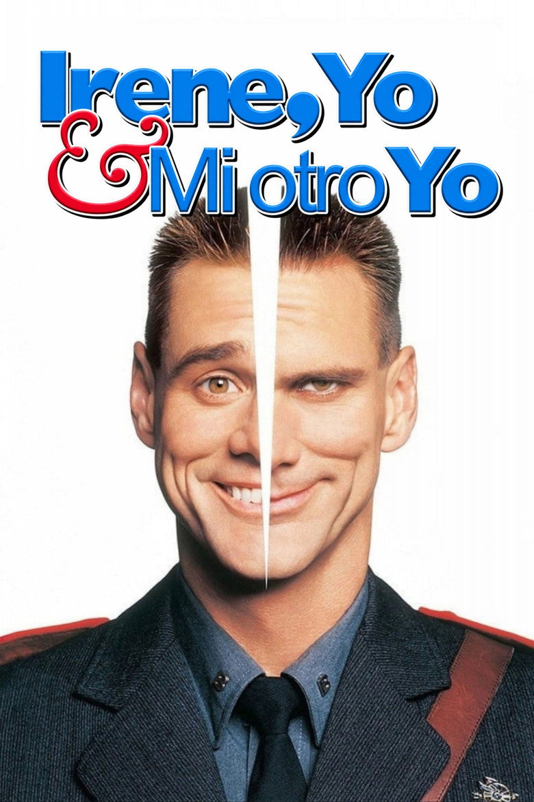 Póster la Película