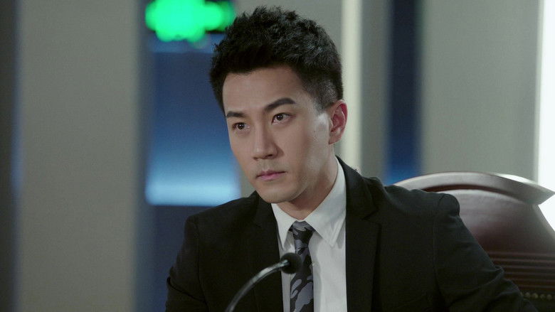 Still image for Heirs season 1 episode 5: Episode 5 Still image for Heirs season 1 episode 5: Episode 5