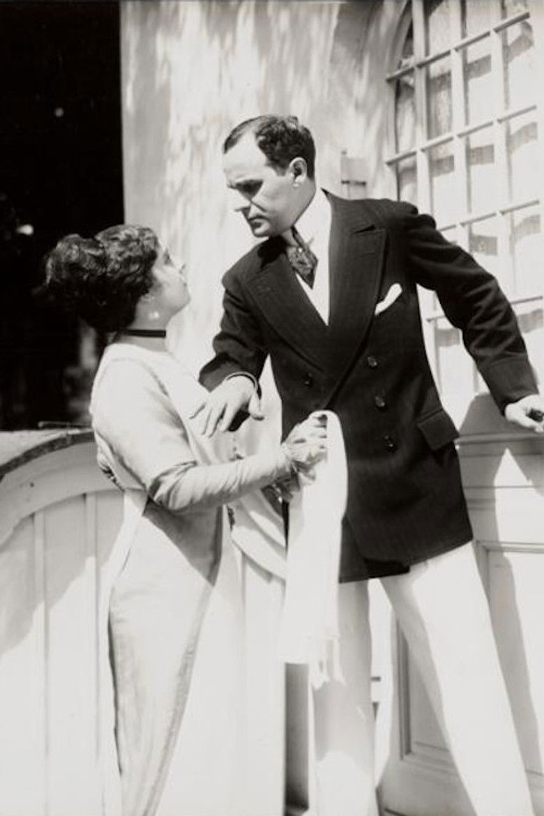 Imatge de Arbejdet adler