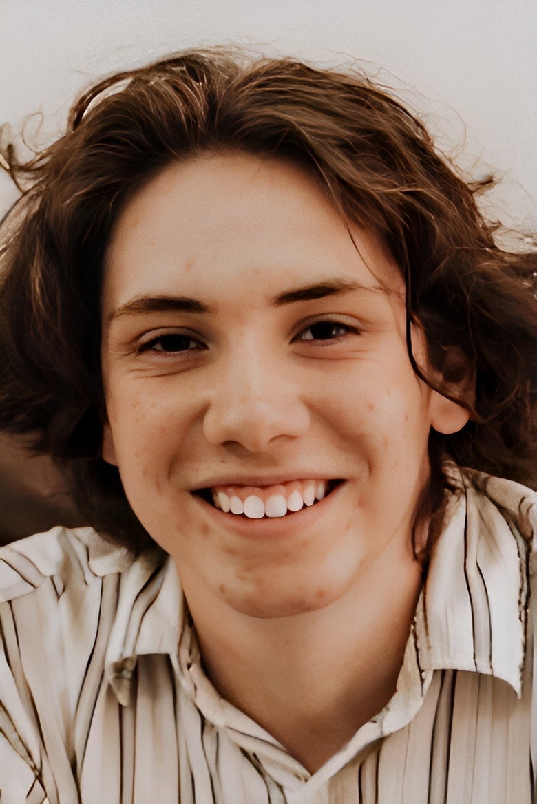 Paco García photo