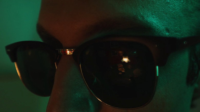 Imatge de Pick-Up 52