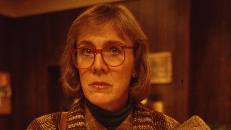 Ver Twin Peaks Temporada 1 Online Gratis