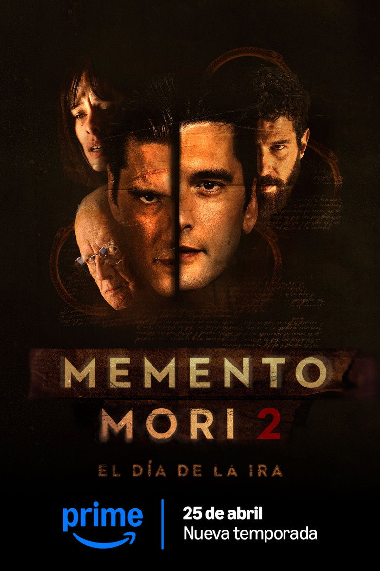 Imagen 7