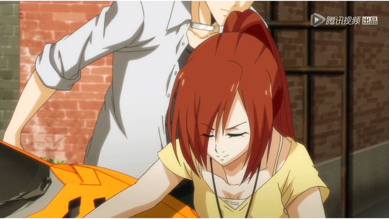 Still image for CMFU Academy: King of Billiards season 1 episode 1: Episode 1 Still image for CMFU Academy: King of Billiards season 1 episode 1: Episode 1