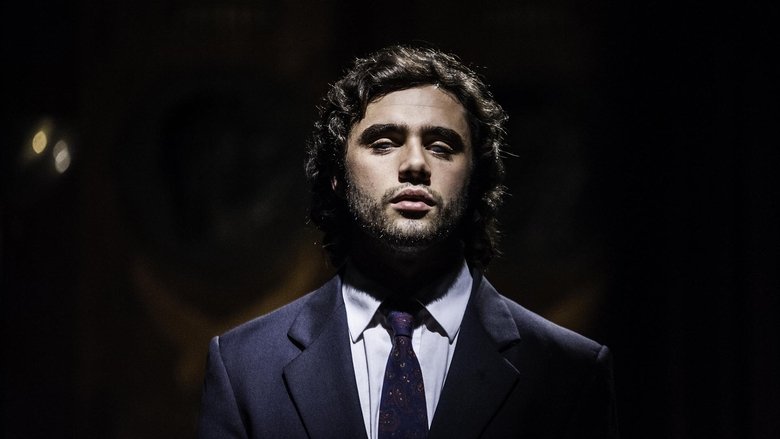 Gallery image from 9a1Lje67F4znFJMlabNP43gfovK.jpg