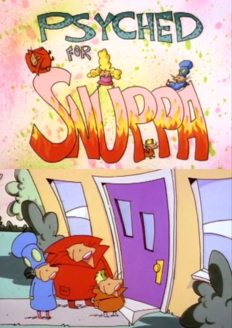 Imatge de Sniz & Fondue