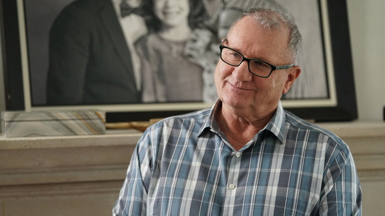 Still from Modern Family - Season 11 Episode 17