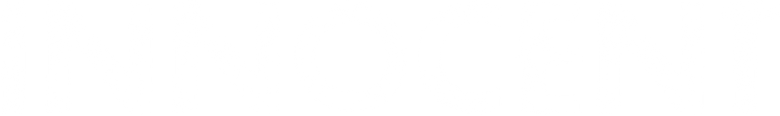 O Segredo do Comissário
