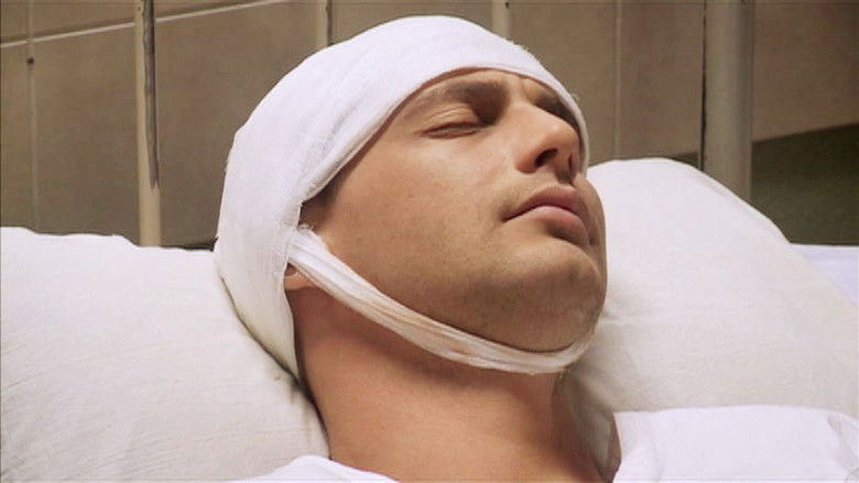 Still image for Катина любовь season 1 episode 74: Episode 74 Still image for Катина любовь season 1 episode 74: Episode 74