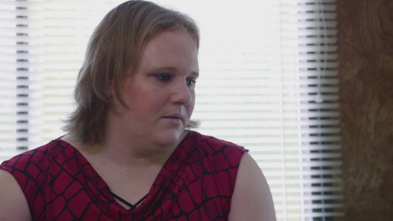 Still image for Lost in Transition season 1 episode 6: Navigating the Unexpected Still image for Lost in Transition season 1 episode 6: Navigating the Unexpected