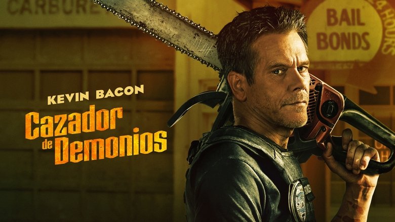 Gallery image from 9a8XjhDl3SFTnWsBUu7SZHul1KF.jpg