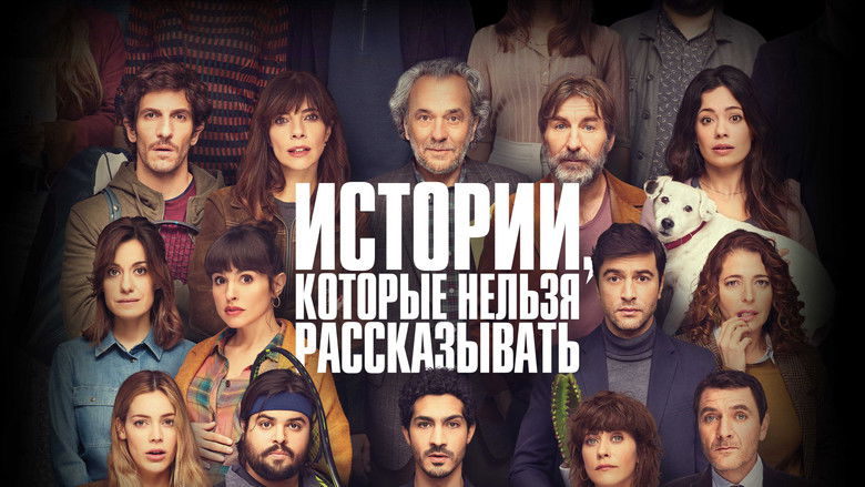 Gallery image from 9aAVIyRJpxNkEz6EQ6HG7LbKBBz.jpg