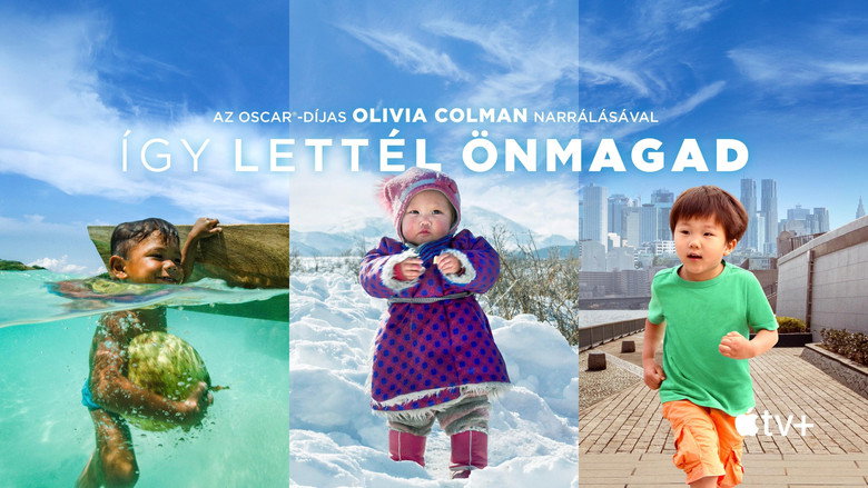 Gallery image from 9aDJAguDNPUtkwFnh8ul9VoHrus.jpg