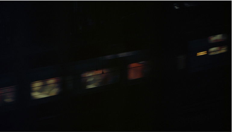 Imatge de Avant le jour