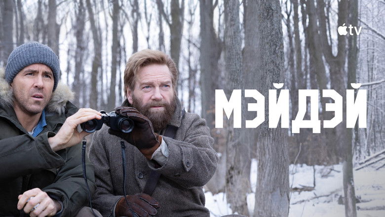 Gallery image from 9aH0y72F8GABdoe0X9qUL2VCgnU.jpg