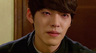 Still image for School 2013 season 1 episode 15: Episode 15 Still image for School 2013 season 1 episode 15: Episode 15