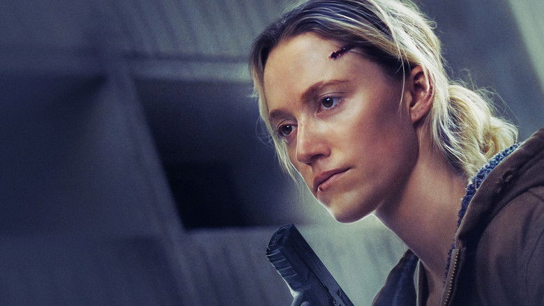 Gallery image from 9aJUVBiHkEa7a5qx3uU6r8g33ZQ.jpg