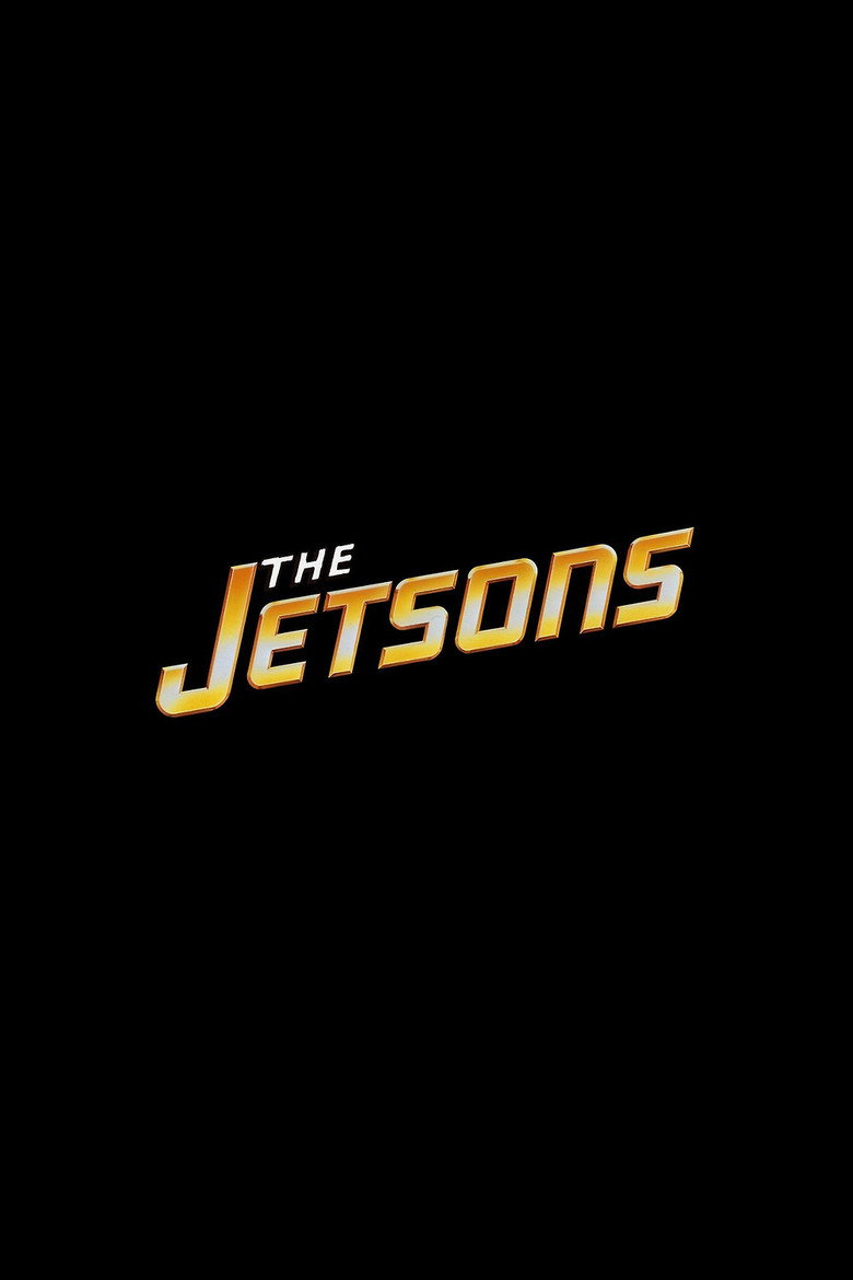 Imatge de The Jetsons