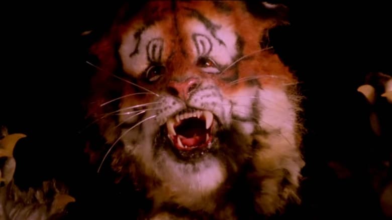 Junoon (1992)