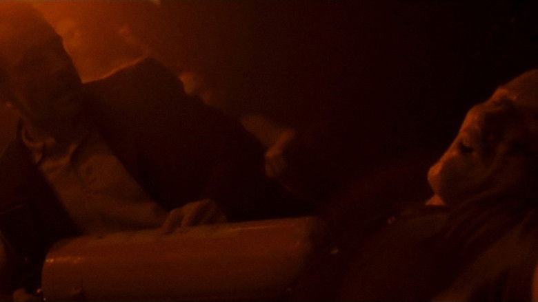 Image d'arrière-plan 12 du film Irréversible