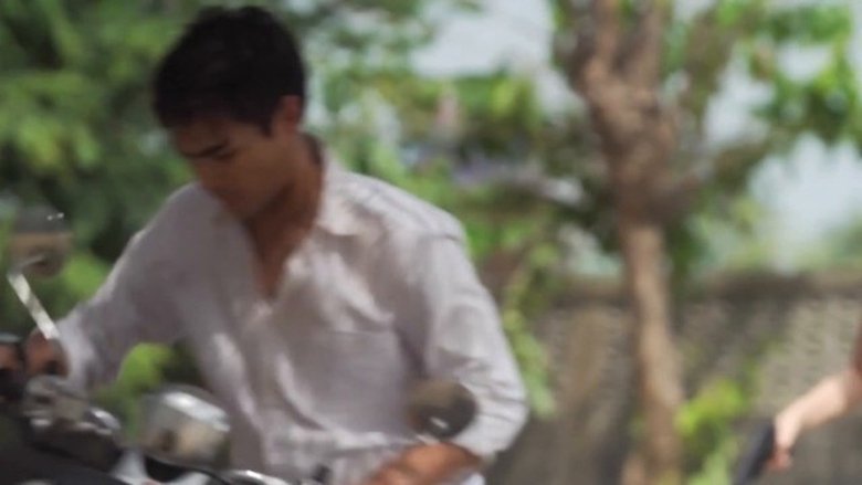 Still image for Hak Lin Chang season 1 episode 13: Episode 13 Still image for Hak Lin Chang season 1 episode 13: Episode 13